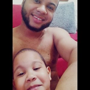 Meet your Posher, Ariel